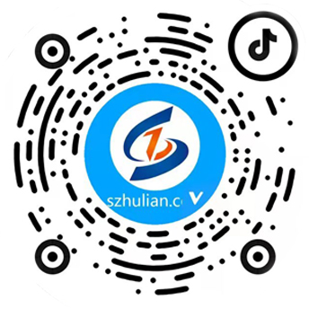 深正互联官方抖音