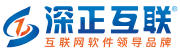 网站建设|网站制作|网站设计—深正互联网络科技有限公司