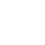 App定制