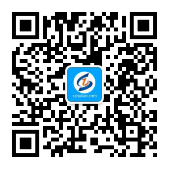 深正互联官方小程序