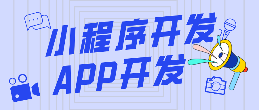 Internet，域名