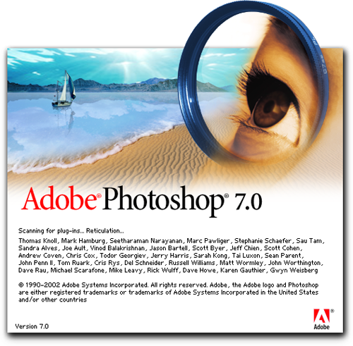 Photoshop