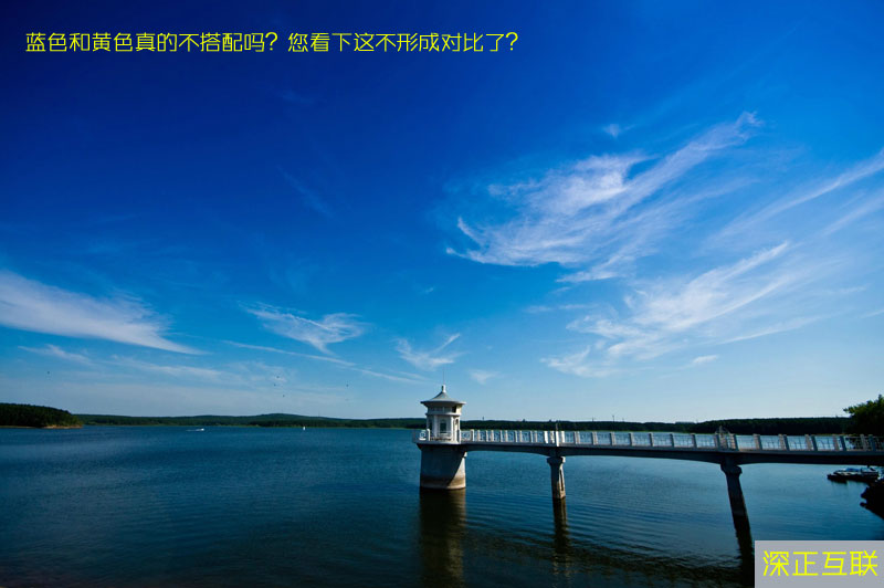 摄影风光