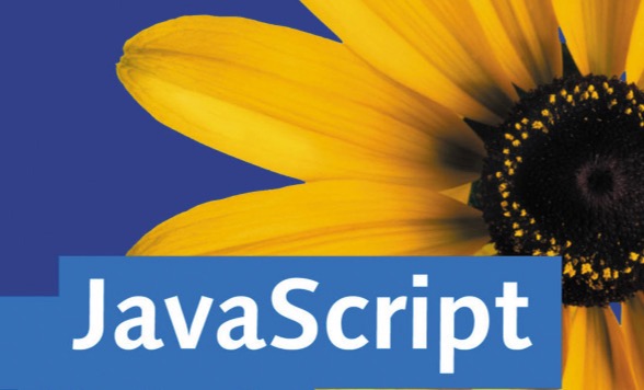 document.ready和onload的区别——JavaScript文档加载.jpg