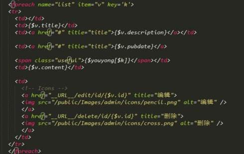 ThinkPHP F方法应用.jpg