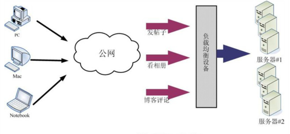微信图片_20170721190826.png