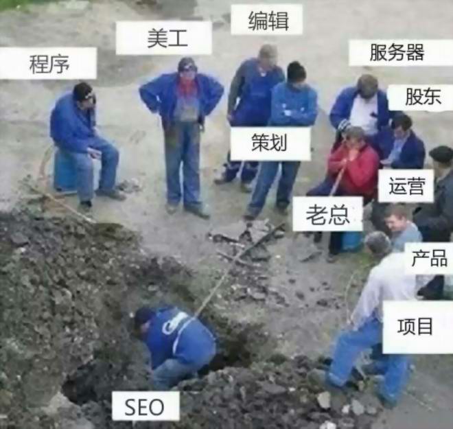 深正互联网站建设-SEO推广.jpg