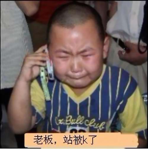 深正互联-SEO推广.jpg