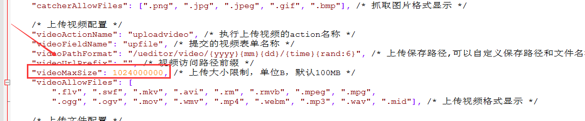 1504521191854960.png