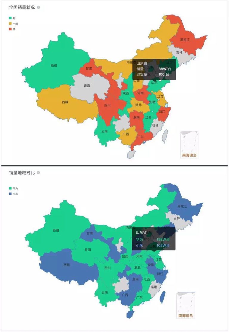 深圳网站建设设计图标