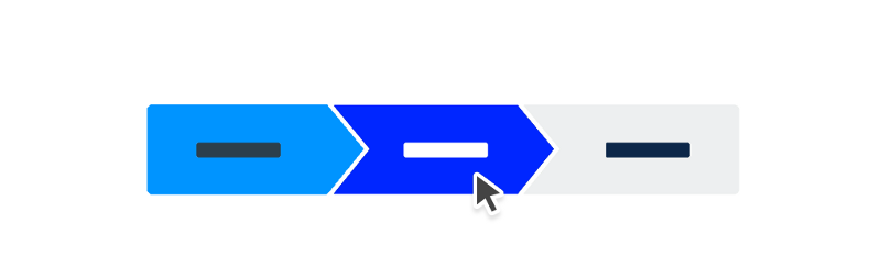 f8a8b400-ae3c-487c-b303-5f5c91f02341.png