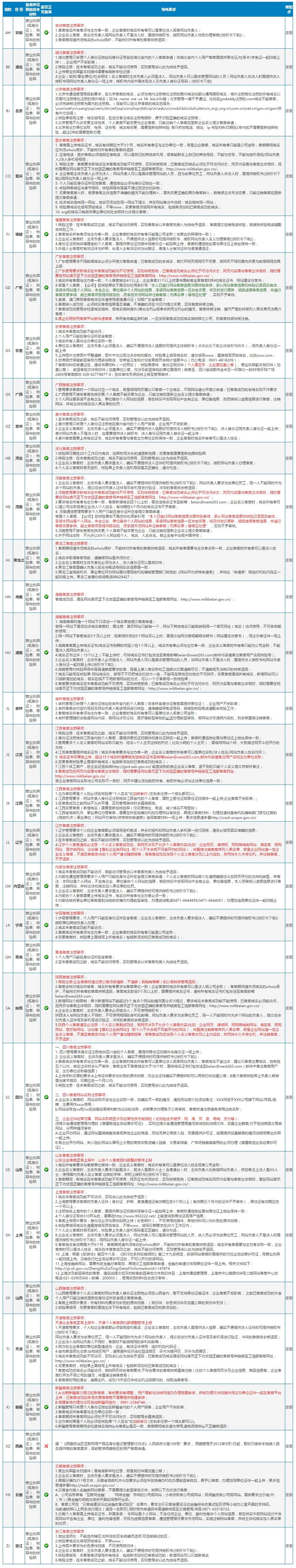 QQ图片20171123091955.jpg