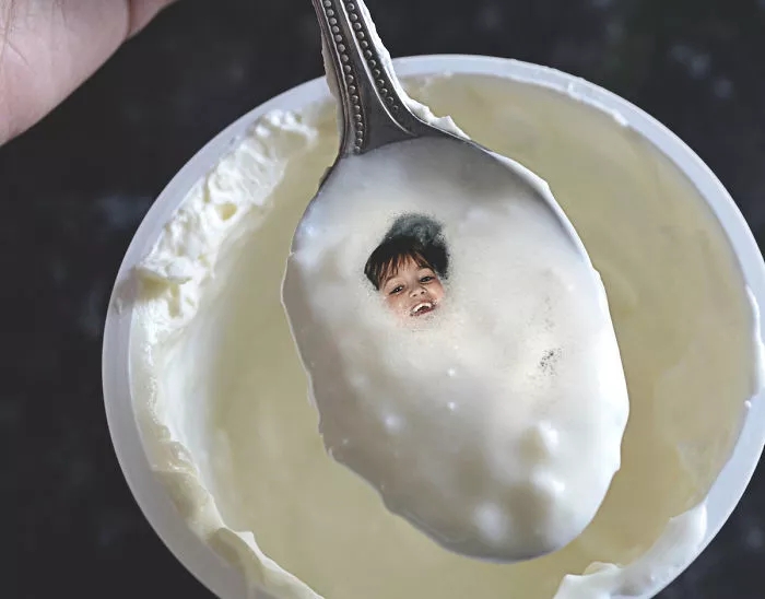 6.webp.jpg