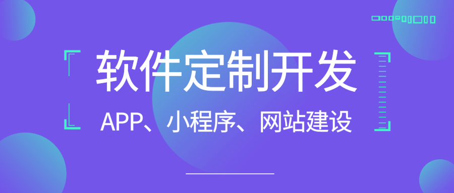 未标题-1.jpg
