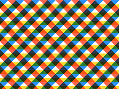 CSS