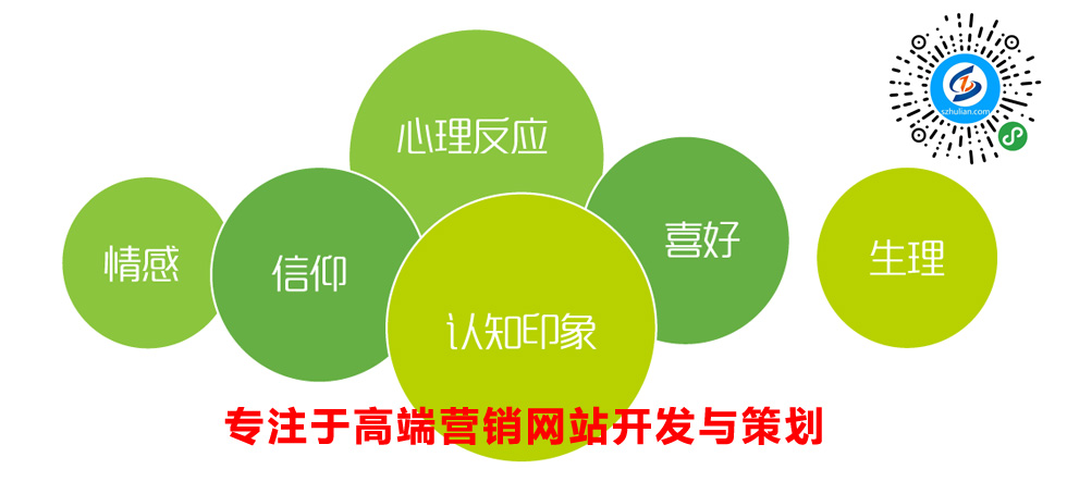 QQ截图20190320103755.jpg