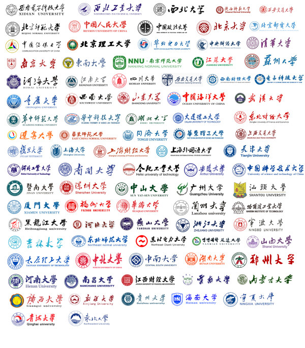 logo设计