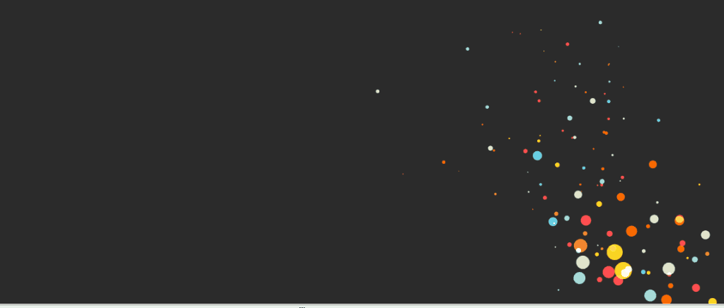 网站建设动画.gif