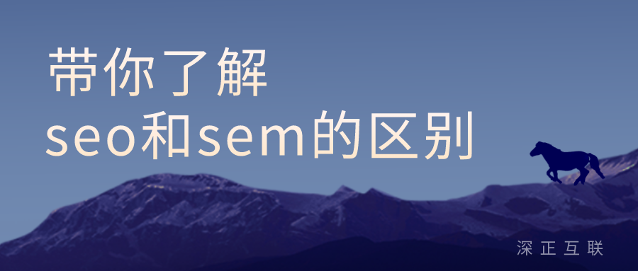 程序心得