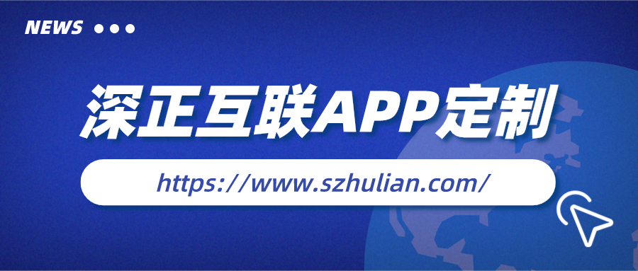 默认文件1642554185772.png