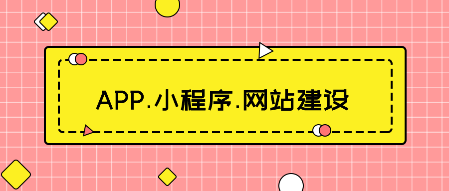 默认文件1641353308202.png