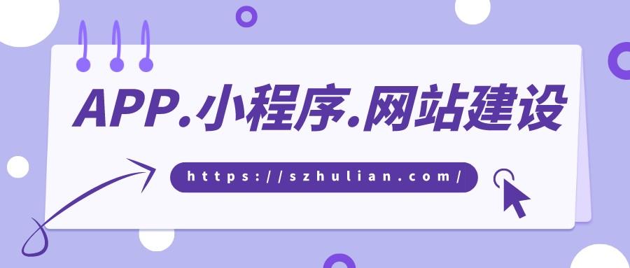 默认标题_公众号封面首图_2022-06-14 11_22_49.jpeg